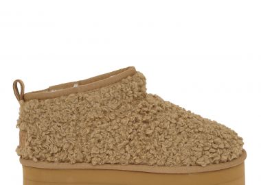 APRES-SKI σχέδιο: V31980683 - COLORS OF CALIFORNIA - 