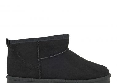 APRES-SKI σχέδιο: V319X2302 - LA BOTTINE SOURIANTE - 