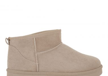 APRES-SKI σχέδιο: V319X2302 - LA BOTTINE SOURIANTE - 