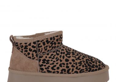 APRES-SKI σχέδιο: V324E3212 - SEVEN - 