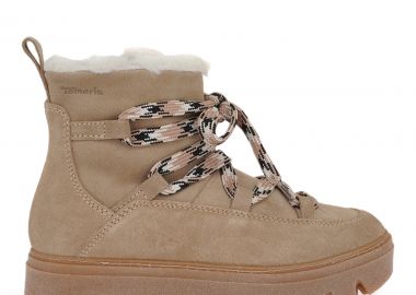 APRES-SKI σχέδιο: V35372742 - TAMARIS - 