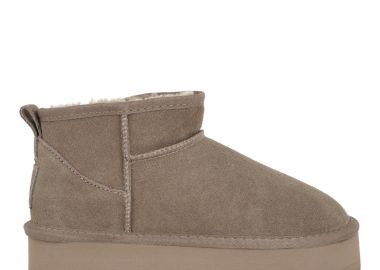 APRES-SKI σχέδιο: V366B2242 - KELARA - 