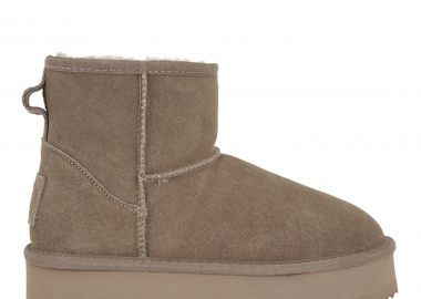 APRES-SKI σχέδιο: V366B2252 - KELARA - 