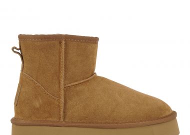 APRES-SKI σχέδιο: V366B2252 - KELARA - 