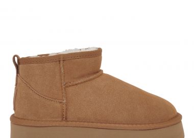 APRES-SKI σχέδιο: V370H2242 - KELARA - 