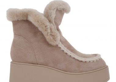 APRES-SKI σχέδιο: V371S3644 - EXE - 