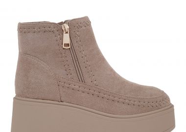 APRES-SKI σχέδιο: V371S5113 - EXE - 