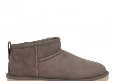 APRES-SKI σχέδιο: X310Y1092 - UGG - 