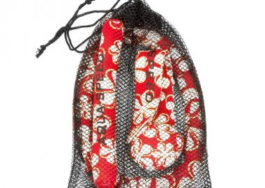 Aqua Speed 152 31 diving set - Aqua-Speed - 