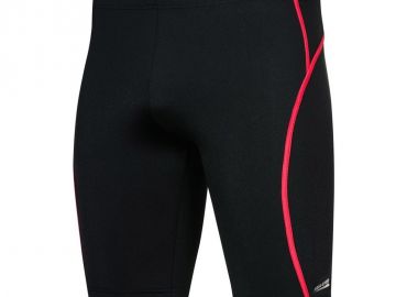 Aqua Speed Blake swim trunks - Aqua-Speed - 