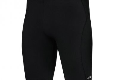 Aqua Speed Blake swim trunks - Aqua-Speed - 