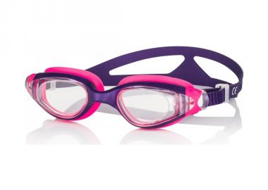 Aqua Speed Ceto Jr swimming goggles - Aqua-Speed - 