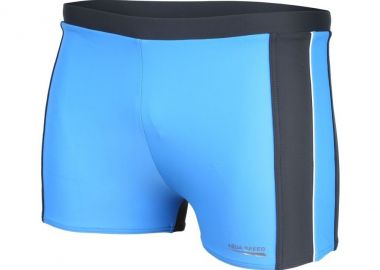 Aqua Speed Jason M μπλε - Aqua-Speed - 