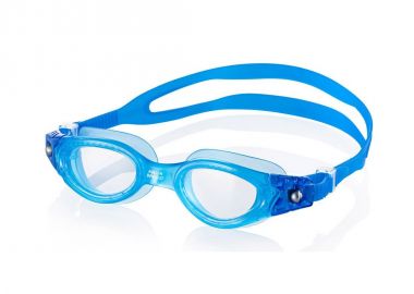Aqua Speed Pacific Jr swimming goggles - Aqua-Speed - 