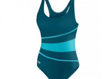 Aqua Speed Stella Lady Swimsuit - Aqua-Speed - 