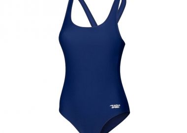 Aqua Speed Tina Swimsuit - Aqua-Speed - 