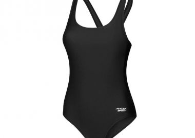 Aqua Speed Tina Swimsuit - Aqua-Speed - 