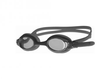 Aquaspeed Amari Γυαλιά Κολύμβησης Παιδικά με Αντιθαμβωτικούς Φακούς 041-07 - Aqua-Speed - 