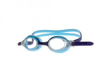 Aquaspeed Amari Γυαλιά Κολύμβησης Παιδικά με Αντιθαμβωτικούς Φακούς 041-42 - Aqua-Speed - 