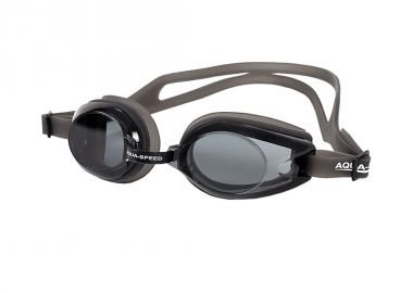 AquaSpeed Avanti glasses - Aqua-Speed - 