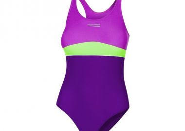 Aquaspeed Emily swimsuit - Aqua-Speed - 