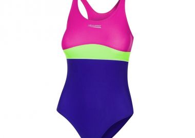 Aquaspeed Emily swimsuit - Aqua-Speed - 
