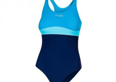 Aquaspeed Emily swimsuit - Aqua-Speed - 