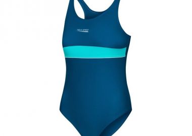 Aquaspeed Emily swimsuit - Aqua-Speed - 