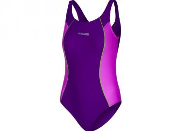 Aquaspeed Luna swimsuit - Aqua-Speed - 