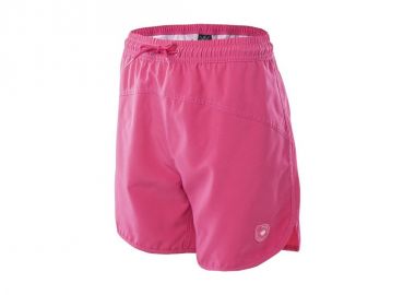 Aquawave 92800481937 - AquaWave - 