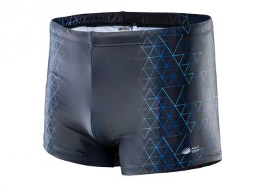 AquaWave Adis M 92800274562 swimming trunks - AquaWave - 