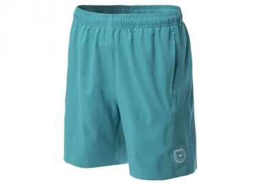 Aquawave Aguario M swim shorts 92800593973 - AquaWave - 