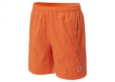 Aquawave Aguario M swim shorts 92800593977 - AquaWave - 