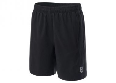 Aquawave Aguario M swim shorts 92800593981 - AquaWave - 