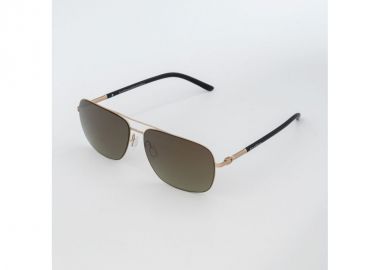 Aquawave Aidan glasses - AquaWave - 