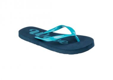 Aquawave Ailen Jr flipflops 92800487051 - AquaWave - 