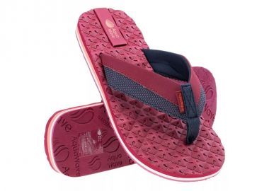 AquaWave Altro M flipflops 92800399952 - AquaWave - 