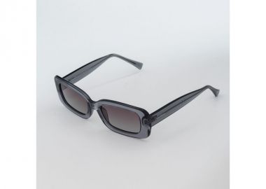 Aquawave Andra glasses 92800597092 - AquaWave - 