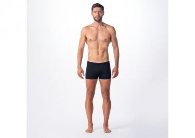 Aquawave Ανδρικό Μαγιό Σορτς Μαύρο 92800183530 - AquaWave - 