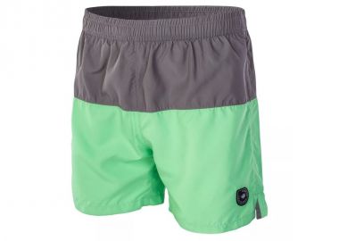 Aquawave Ανδρικό Μαγιό Σορτς Πράσινο 92800398896 - AquaWave - 