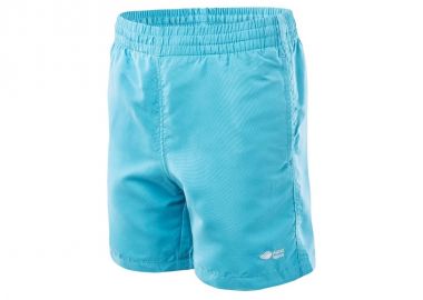 AquaWave Apeli Jr Shorts 92800398913 - AquaWave - 