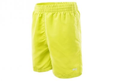 AquaWave Apeli Jr Shorts 92800398921 - AquaWave - 