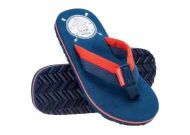 AquaWave Aquatro Jr flipflops 92800487064 - AquaWave - 
