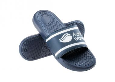 Aquawave arwedi wo's M 92800331125 - AquaWave - 