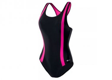 Aquawave Asma W swimsuit 92800281983 - AquaWave - 