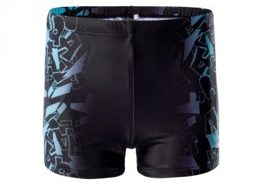 Aquawave Atos Jr 92800455863 swimsuit - AquaWave - 