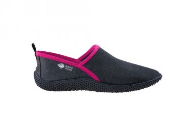 Aquawave bargi wmns W 92800304477 shoes - AquaWave - 