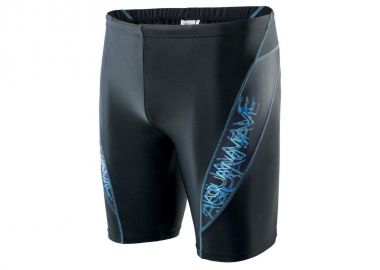 Aquawave Barid W 92800274571 swimming trunks - AquaWave - 