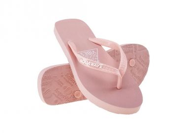 Aquawave Bava Wmns W 92800401718 flipflops - AquaWave - 