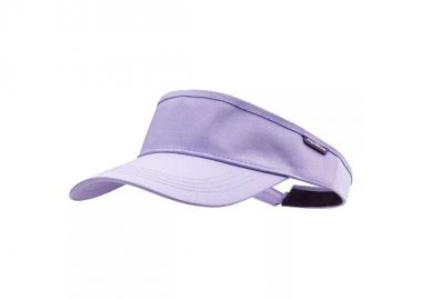 Aquawave Beverly W canopy 92800503402 - AquaWave - 